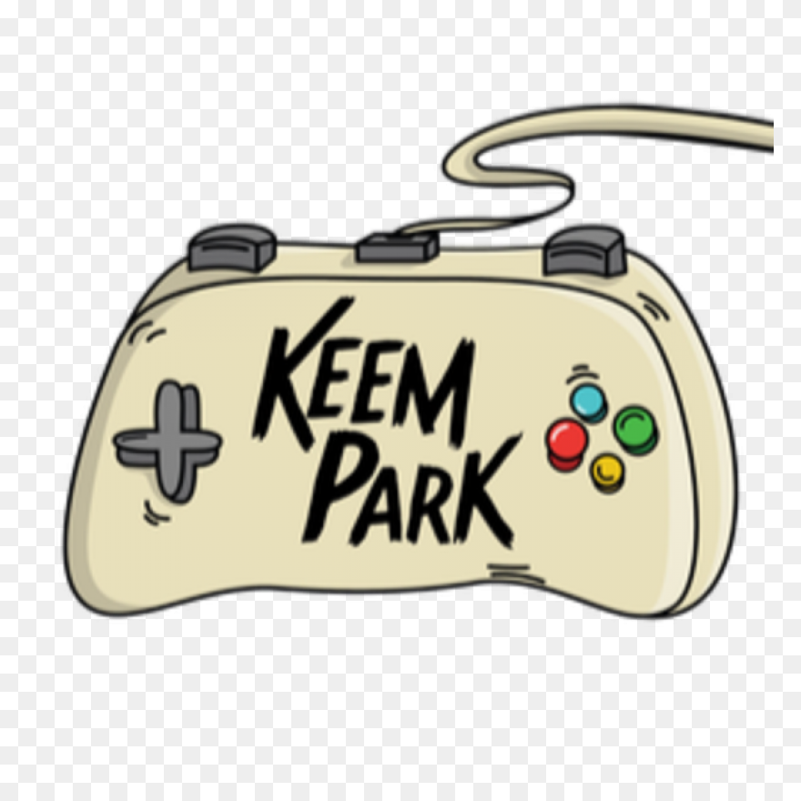 Image Keemstar Posepng Object Show 