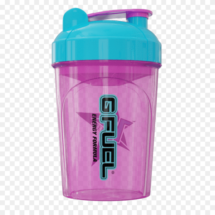 Image Keemstar Posepng Object Show 