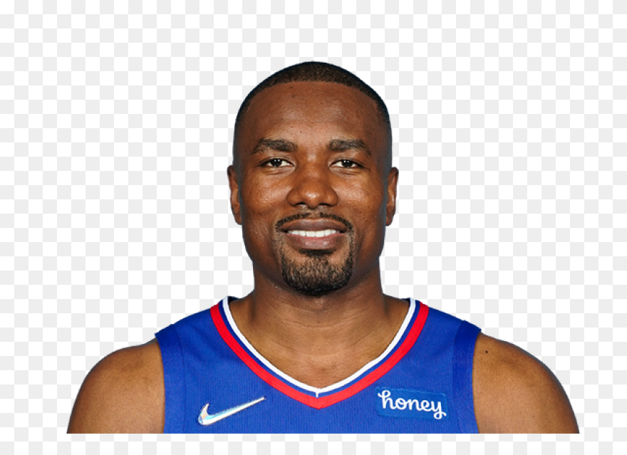 Kevin Durant (Psd) | Official Psds