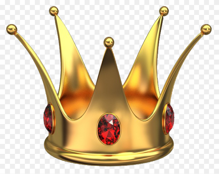 Crown Background Keep Calm Crown - Keep Calm Crown