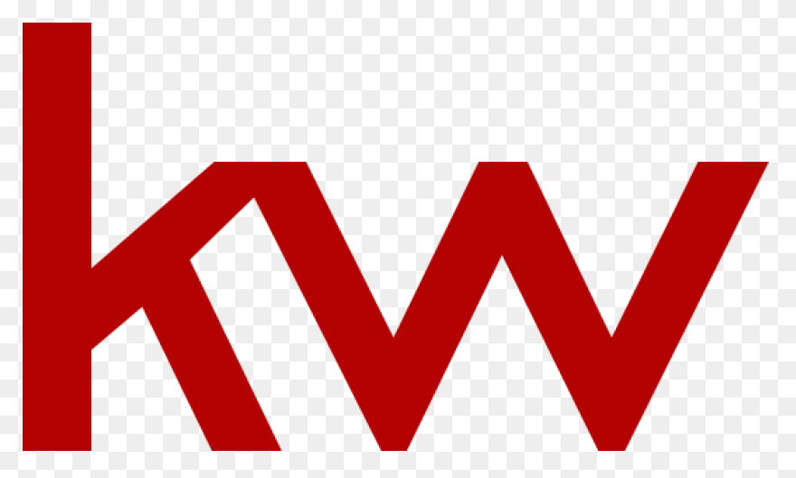 Team Lewis Realty | Keller Williams