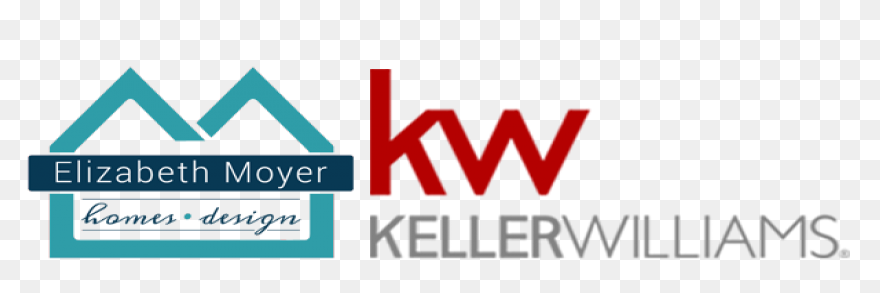 Team Lewis Realty | Keller Williams