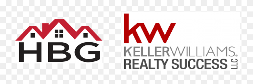 Team Lewis Realty | Keller Williams