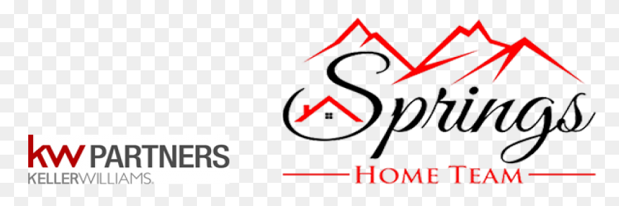 Team Lewis Realty | Keller Williams