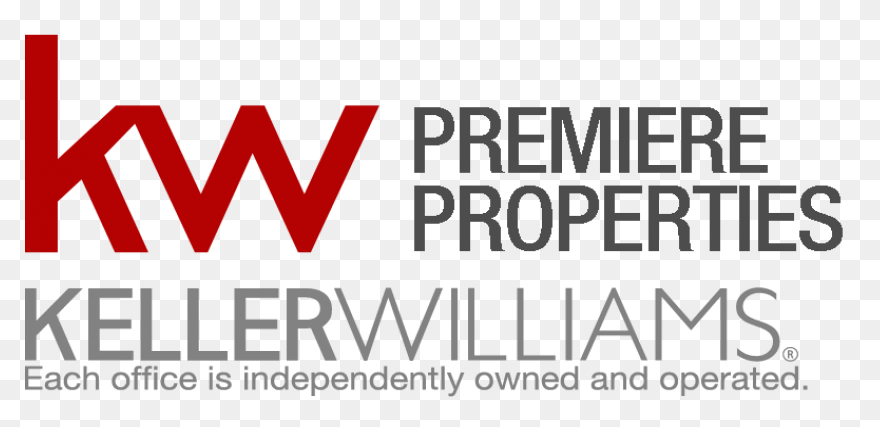 Team Lewis Realty | Keller Williams