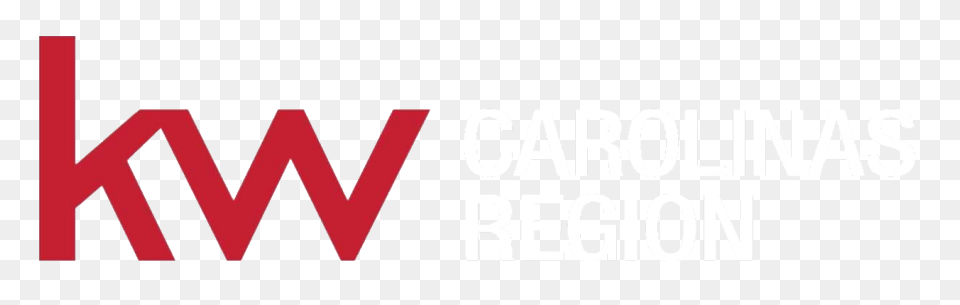 Team Lewis Realty | Keller Williams