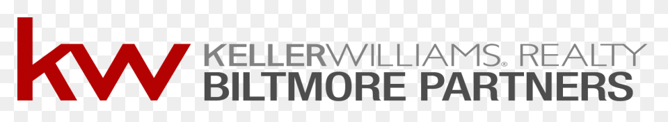 Team Lewis Realty | Keller Williams