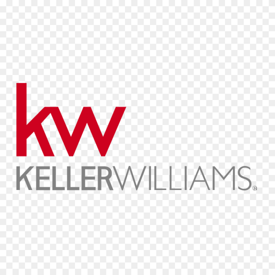 Team Lewis Realty | Keller Williams