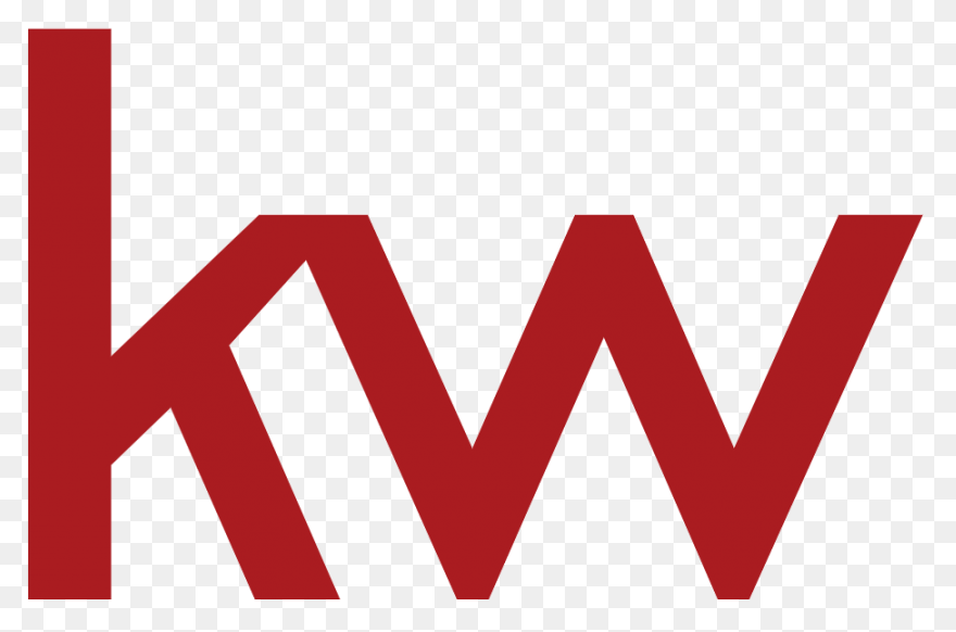 Team Lewis Realty | Keller Williams