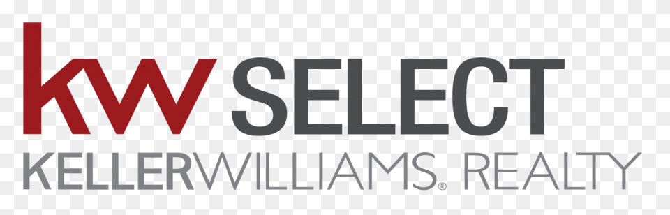 Team Lewis Realty | Keller Williams