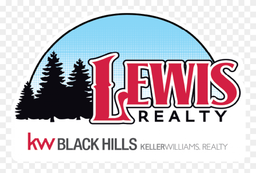 Team Lewis Realty | Keller - Keller Williams