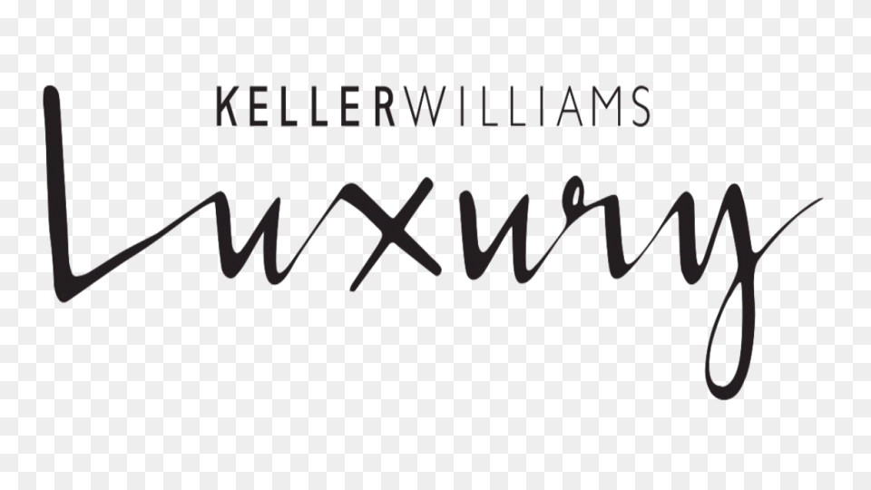 Team Lewis Realty | Keller Williams