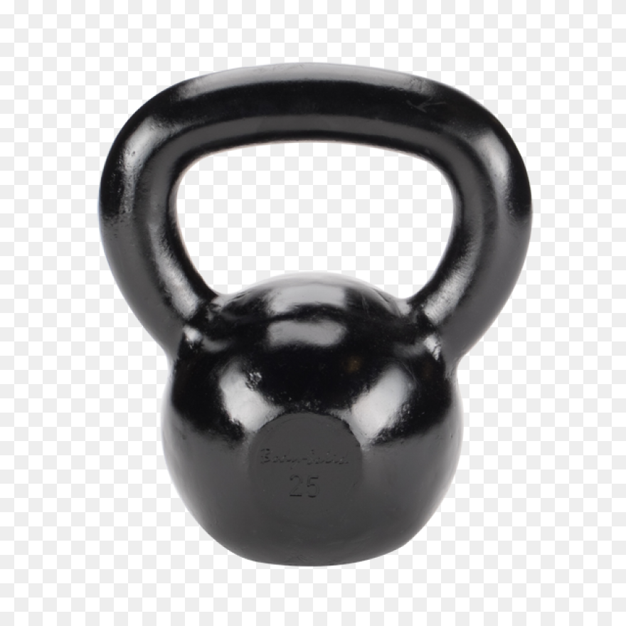 Complete Kettlebell Package | Onnit