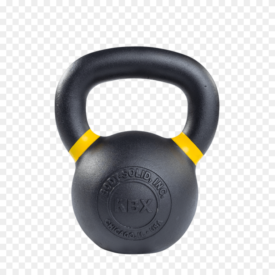 Complete Kettlebell Package | Onnit