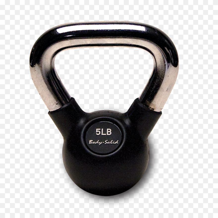 Complete Kettlebell Package | Onnit