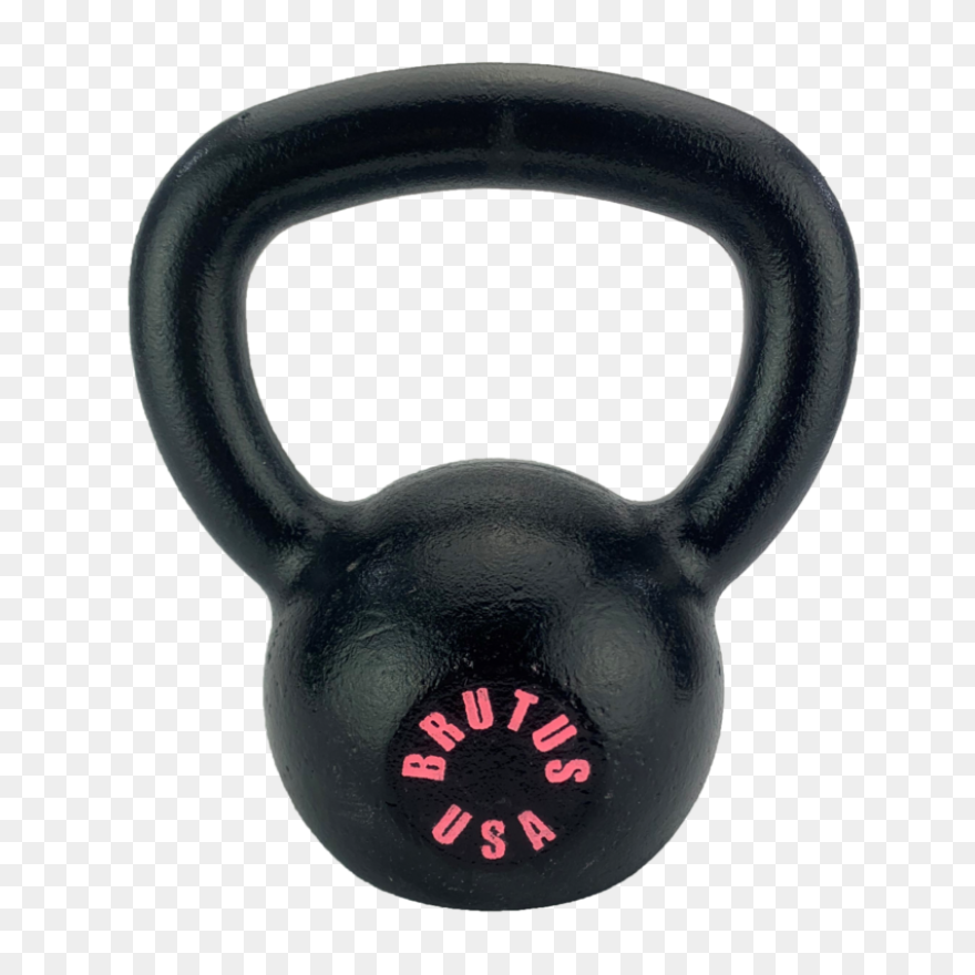 Complete Kettlebell Package | Onnit