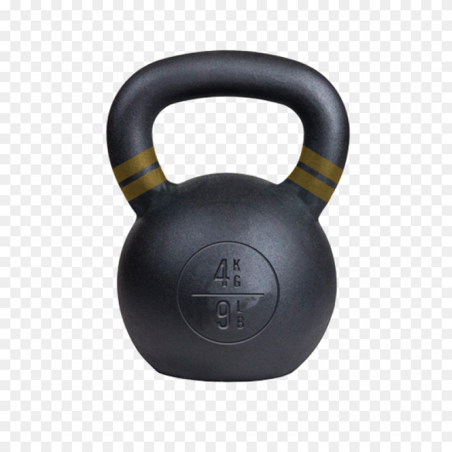 Complete Kettlebell Package | Onnit