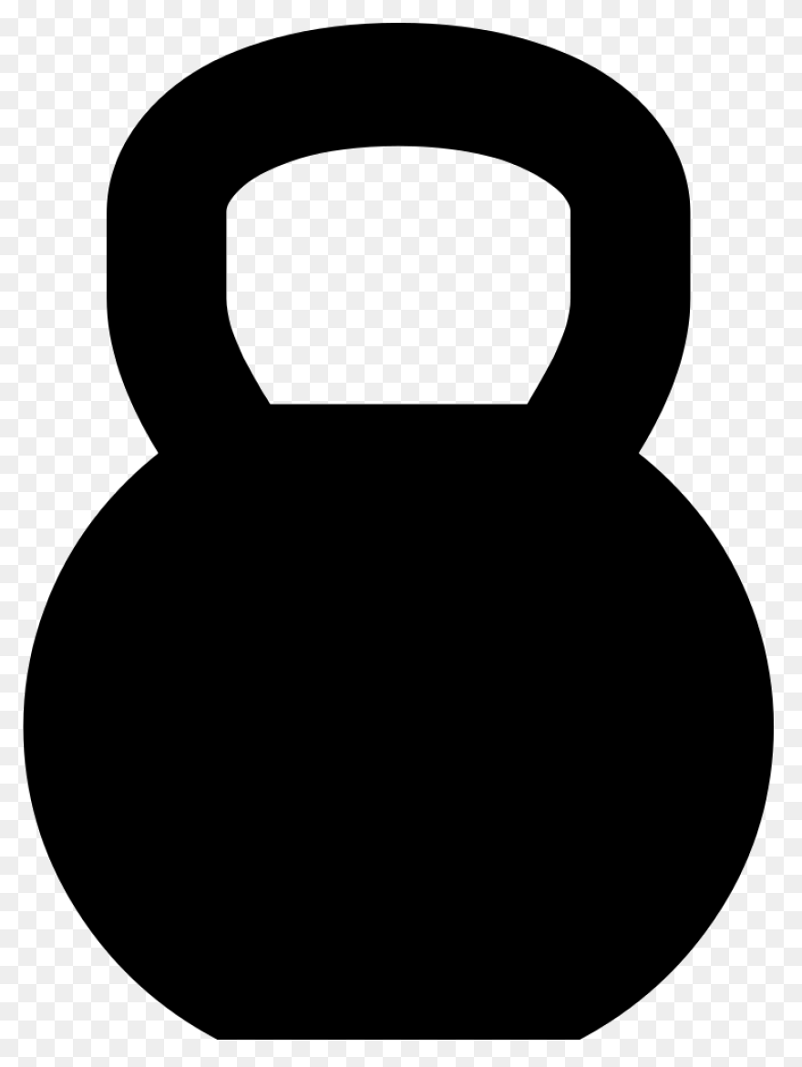 Complete Kettlebell Package | Onnit