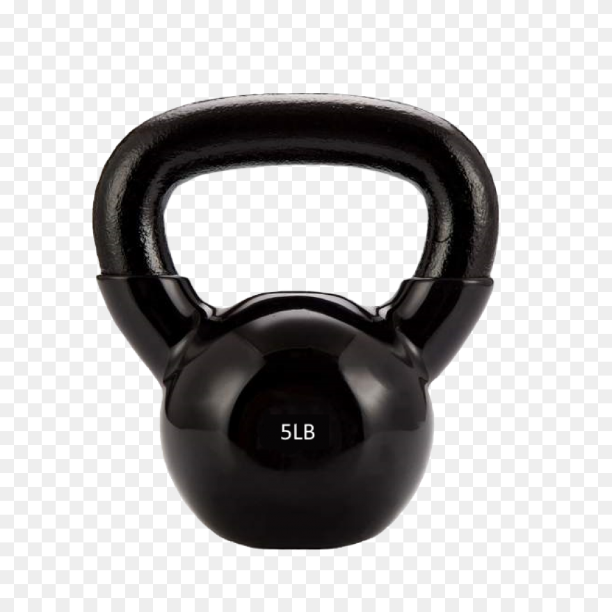 Complete Kettlebell Package | Onnit
