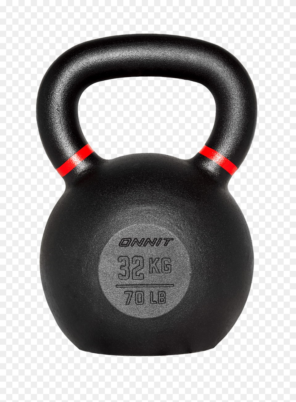 Complete Kettlebell Package | Onnit