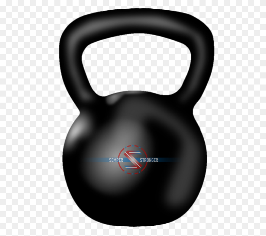 Complete Kettlebell Package | Onnit