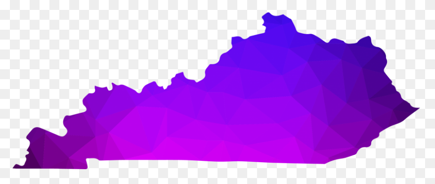 Free Ky State Cliparts, Download Fr