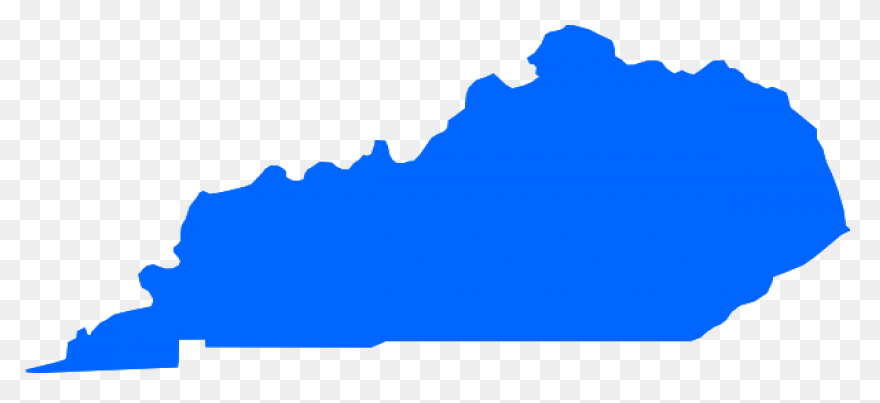 Free Ky State Cliparts, Download Fr