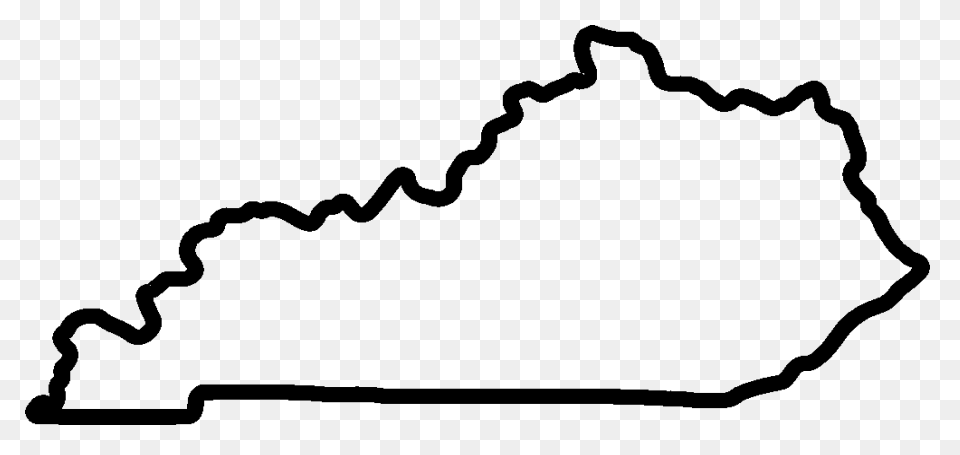 Free Ky State Cliparts, Download Fr