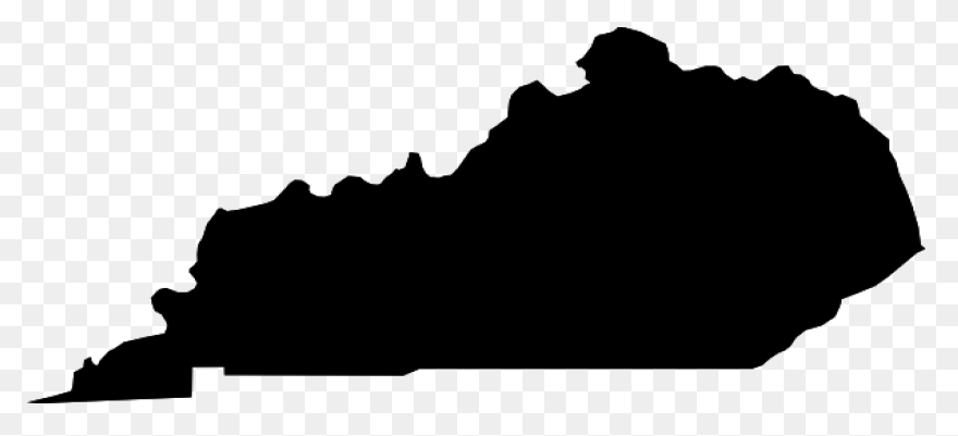 Free Ky State Cliparts, Download Fr