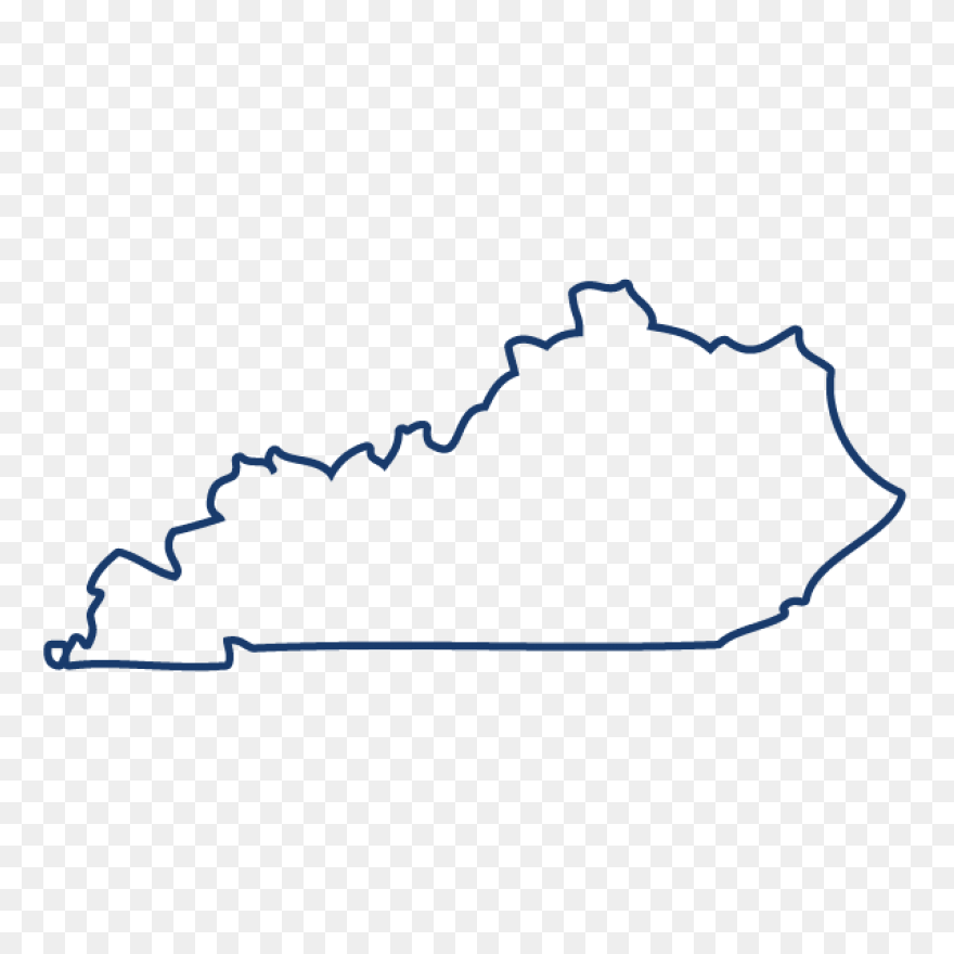 Free Ky State Cliparts, Download Fr