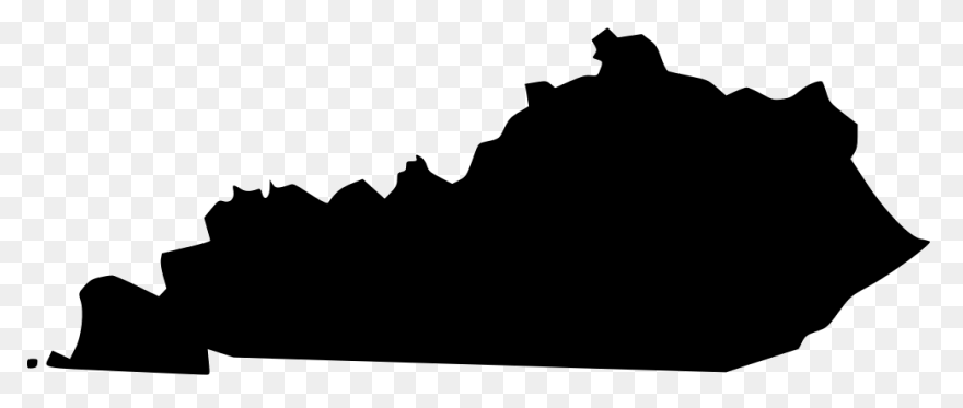 Free Ky State Cliparts, Download Fr