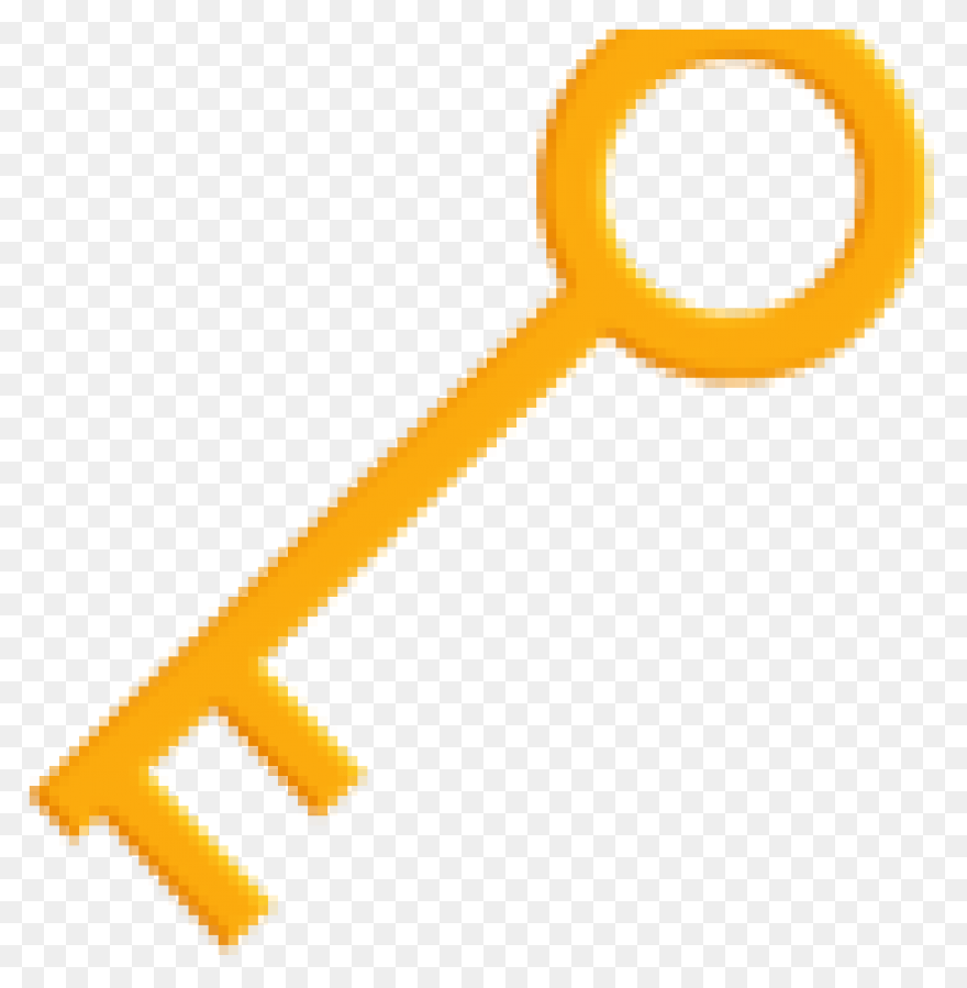 Free Keys Cliparts, Download Free K