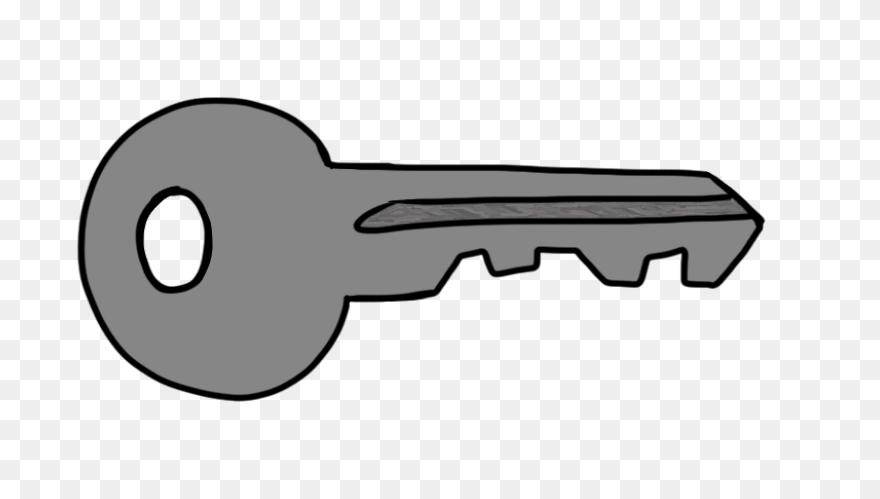 Free Keys Cliparts, Download Free K