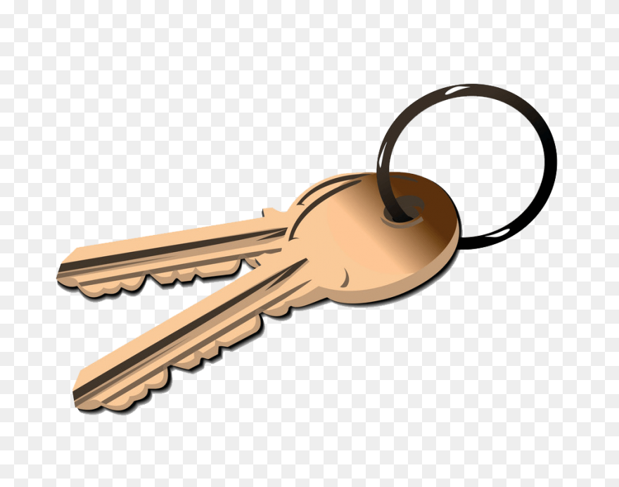 Free Keys Cliparts, Download Free K