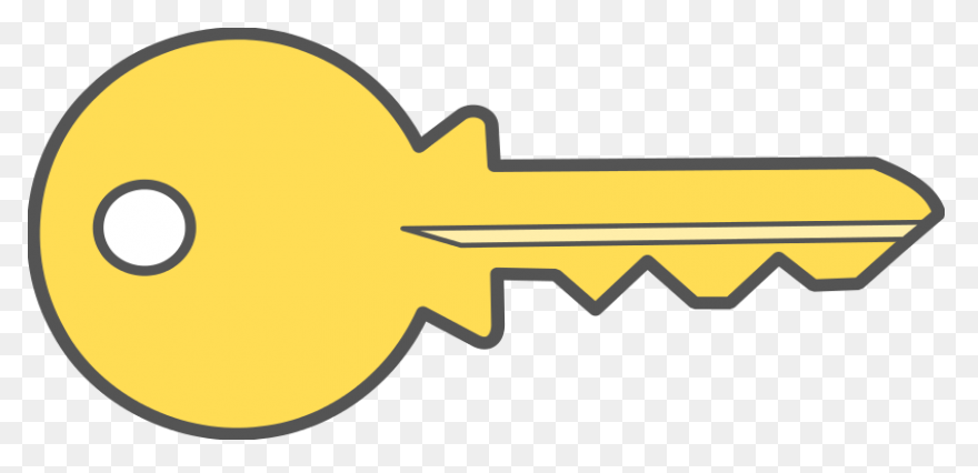 Free Keys Cliparts, Download Free K