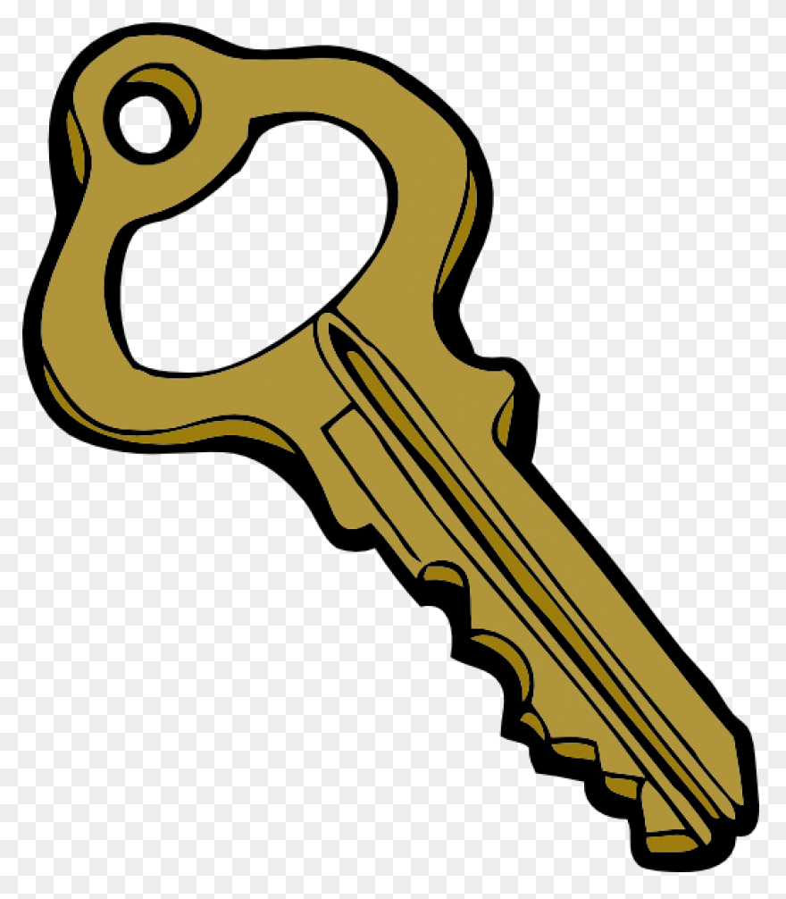 Free Keys Cliparts, Download Free K