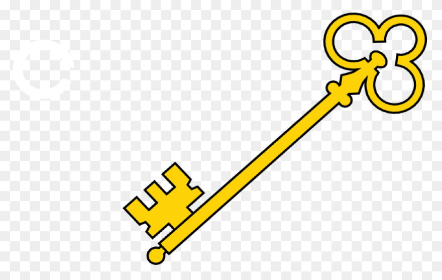 Free Keys Cliparts, Download Free K