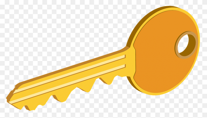 Free Keys Cliparts, Download Free K