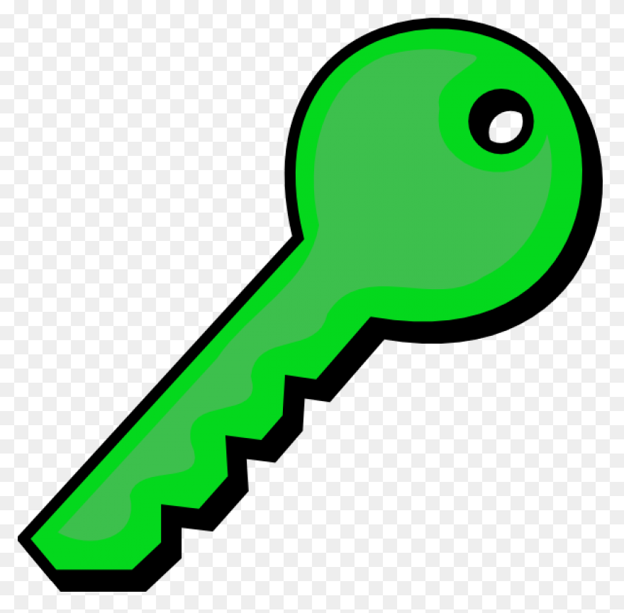 Free Keys Cliparts, Download Free K