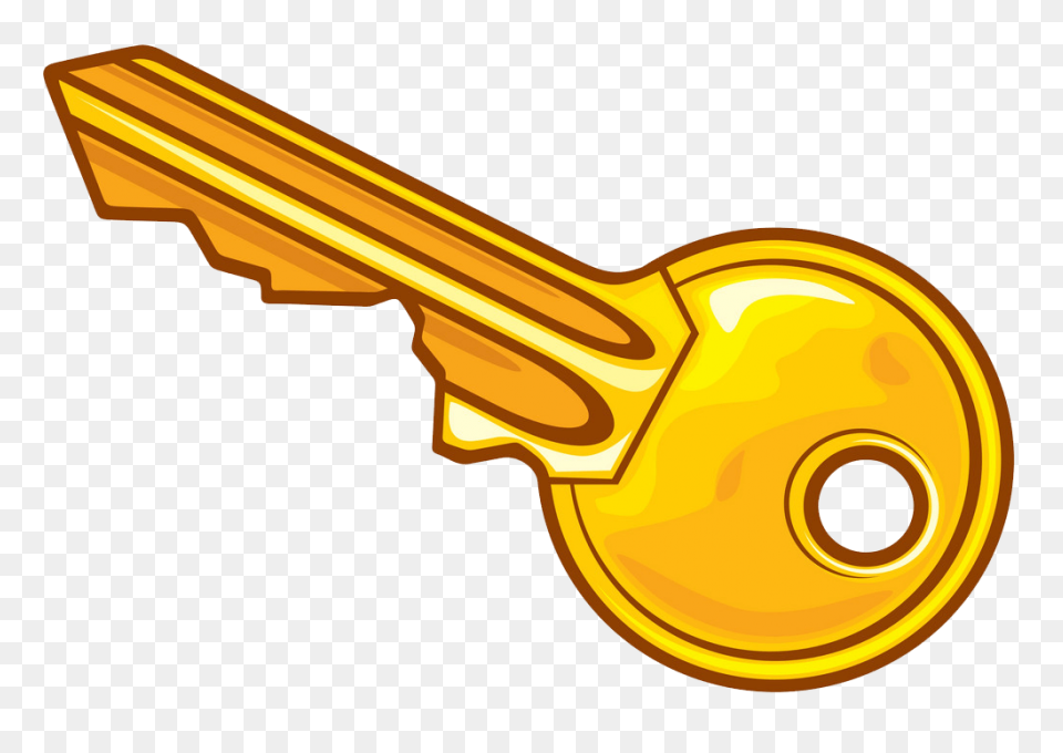 Free Keys Cliparts, Download Free K