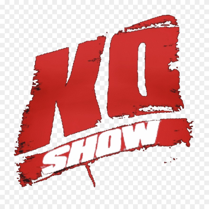 Kevin-Owens ClipartFlare.com (@kevi