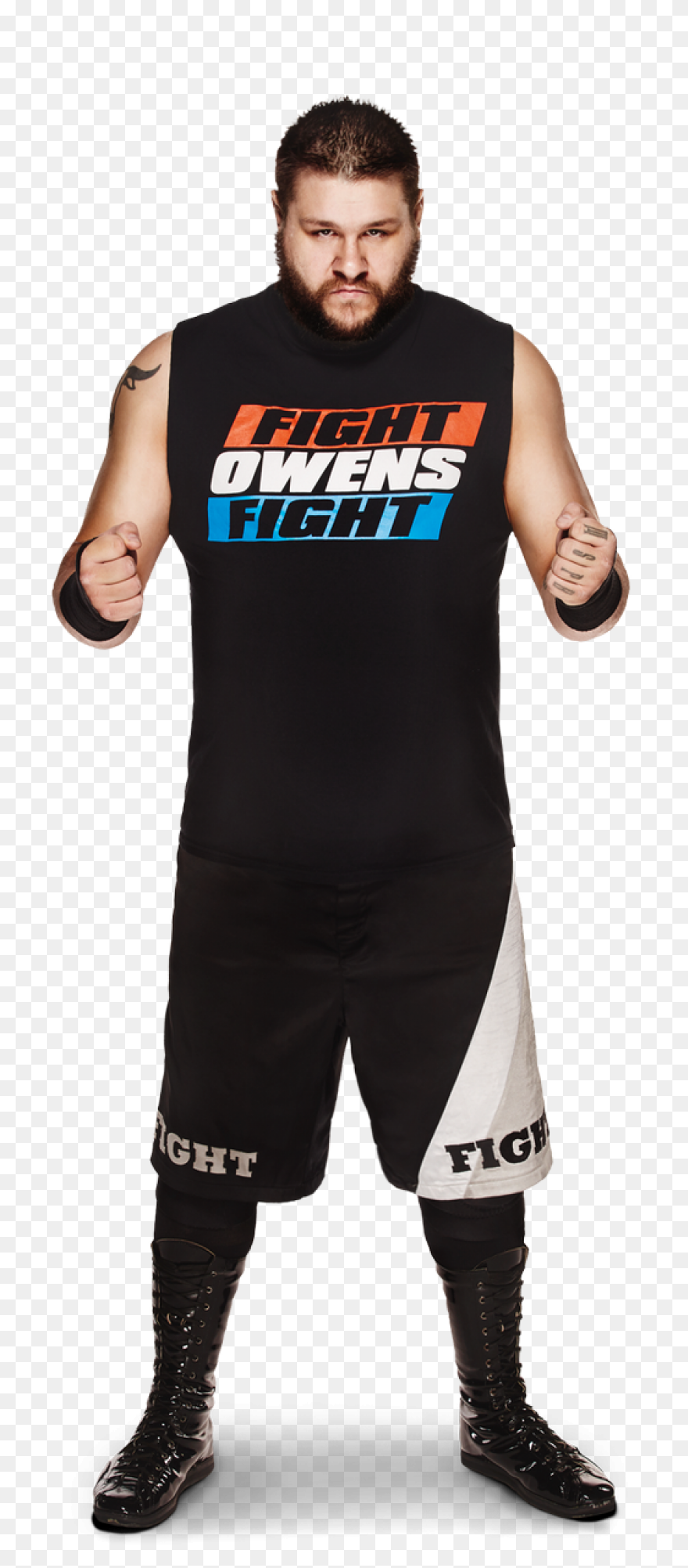 Kevin Owens .com (@kevinowenscom) / - Kevin Owens
