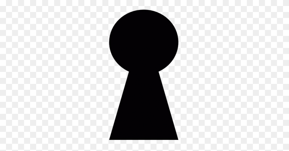 Download Keyhole Photos Free Image - Keyhole