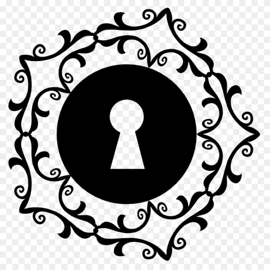 Start Your Free Trial - Social Medi