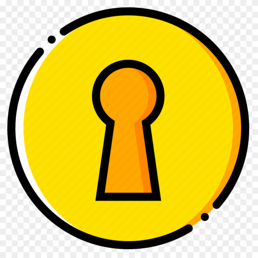 Start Your Free Trial - Social Medi