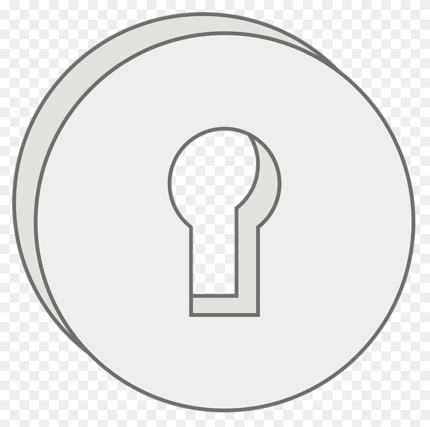 Start Your Free Trial - Social Medi