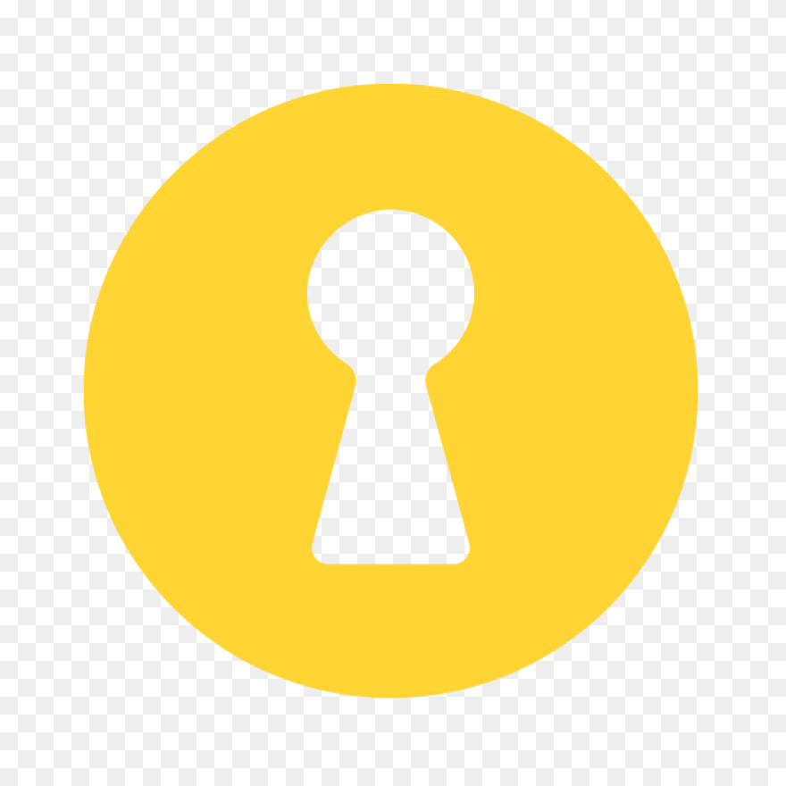 Start Your Free Trial Social - Keyhole