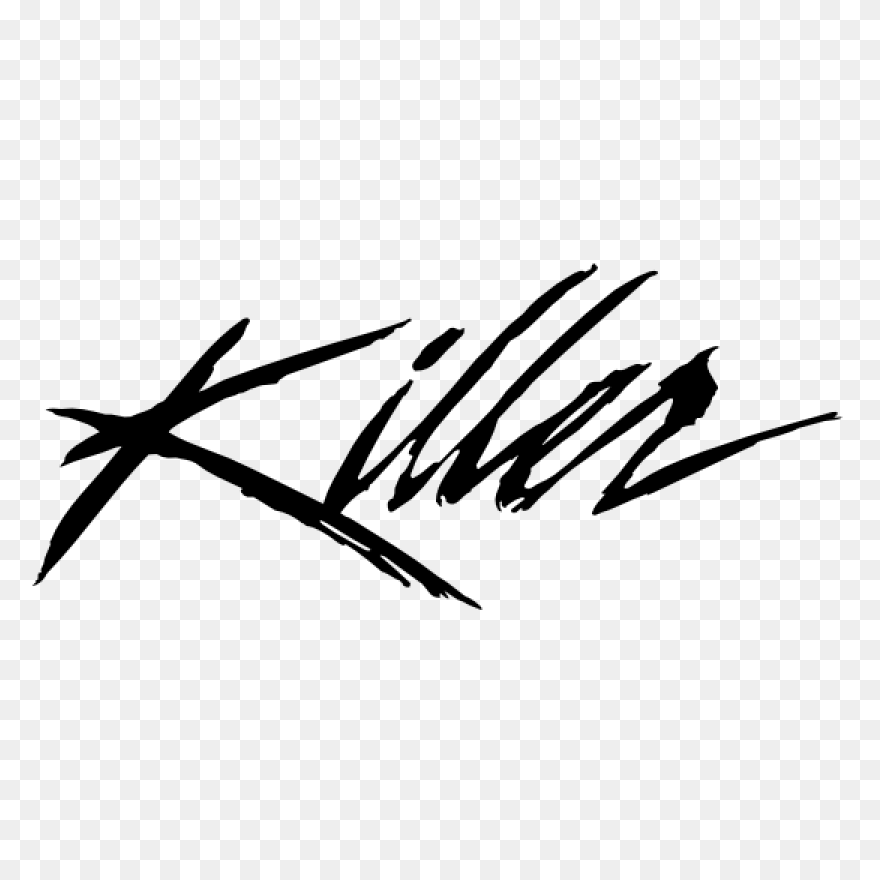 The Purge Anarchy Killer Mask Emman