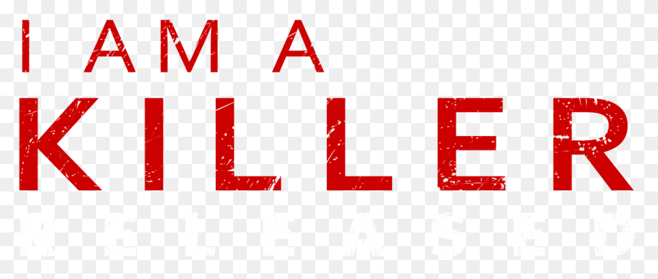 The Purge Anarchy Killer Mask Emman