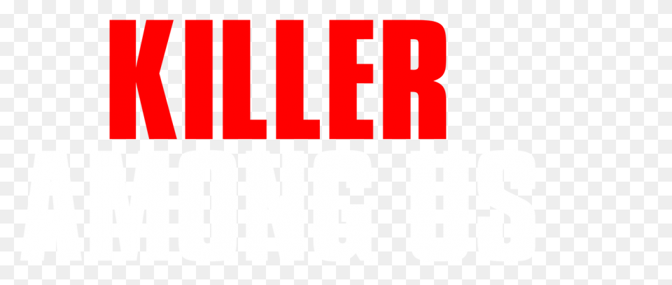The Purge Anarchy Killer Mask Emman